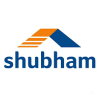 shubham_housing
