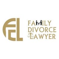 Divorce-Lawyer