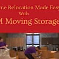 jmmoving