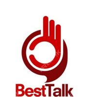 Besttalkindia