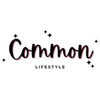 commonlifestyle