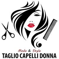 tagliocapellido