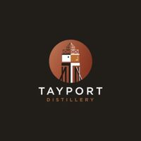 tayportdistill
