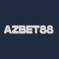 azbet88top