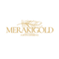 merakigold