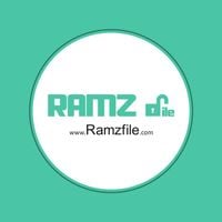 ramzfile0915