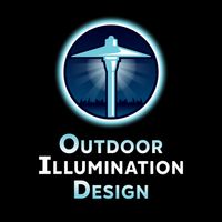 outdoorilluminat