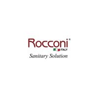 rocconi