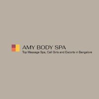 amybodyspa