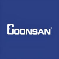 goonsanvn