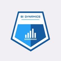 bidynamics