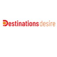 destinationsdesi