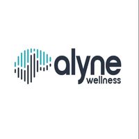 alynewellness
