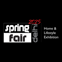 SpringFair2025