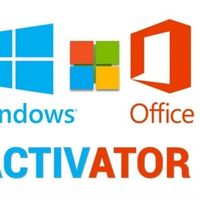 ActivatorOffice