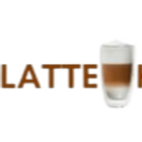 latteholic