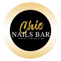chicnailbarbell