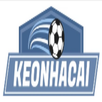 keonhacaiacom