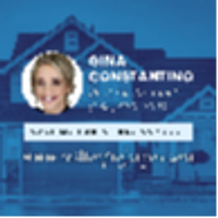 ginaconstantino