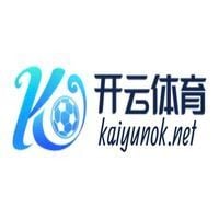 kaiyunoknet