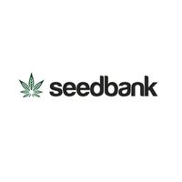 seed-bank