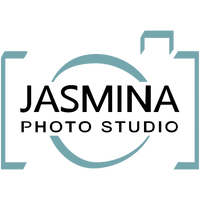 FotoJasmina