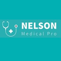 nelsonmedicalpro