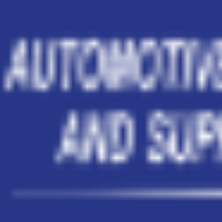Automotivetools