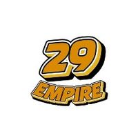 29empire