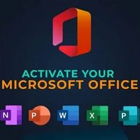OfficeActivator