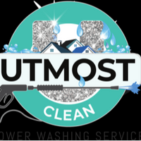 utmostclean