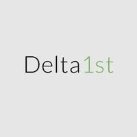 delta1stpos