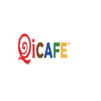QiCafe