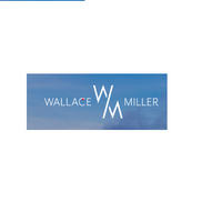 wallacemiller