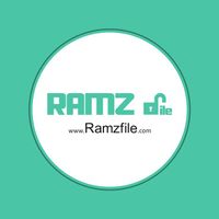 ramzfile1109