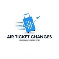 airticketchanges
