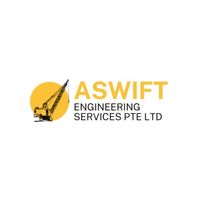 aswiftsg