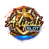 adipatislots