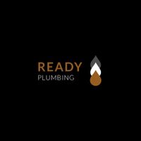 readyplumbing