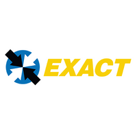 Exact_Machine