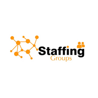 staffinggroups