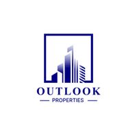 outlookproperti