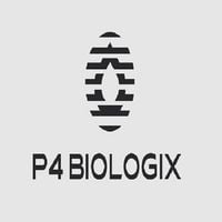 p4biologix01