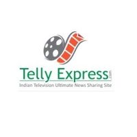 tellyexpress1