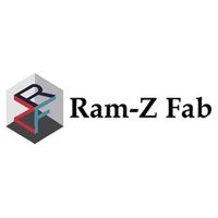 Ram-Z-Fab