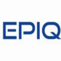 epiqinfotech45