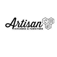 artisankitchens