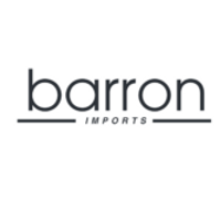 barronimports