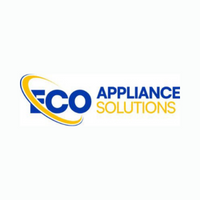 Ecoappliance
