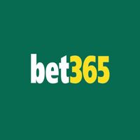 bet365feedback